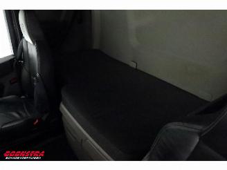 Scania S S530 6X2 Full Air ACC Retarder Leder . picture 30