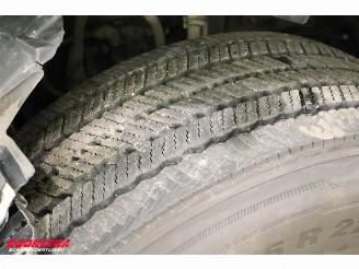 Scania S S530 6X2 Full Air ACC Retarder Leder . picture 36