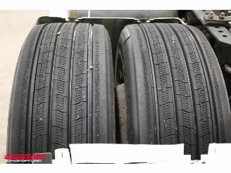 Scania S S530 6X2 Full Air ACC Retarder Leder . picture 33