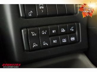 Scania S S530 6X2 Full Air ACC Retarder Leder . picture 27