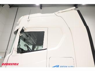 Scania S S530 6X2 Full Air ACC Retarder Leder . picture 18