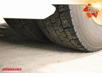 Scania S S530 6X2 Full Air ACC Retarder Leder . picture 35