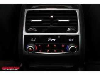 BMW 7-serie 740e iPerformance Massage HUD Memory LRHZ ACC Camera 134.474 km! picture 31