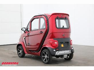 Motion  Mirage BY 2024 NIEUW!! picture 4