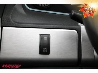 Motion  Mirage BY 2024 NIEUW!! picture 14