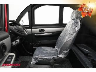 Motion  Mirage BY 2024 NIEUW!! picture 8