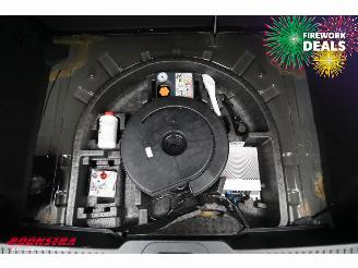 Ford Focus 1.0 EcoBoost Aut. Titanium Navi Clima Cruise LRHZ Camera AHK picture 16