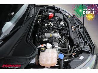 Ford Focus 1.0 EcoBoost Aut. Titanium Navi Clima Cruise LRHZ Camera AHK picture 7