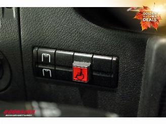 Volkswagen Crafter 2.0 TDI L2-H2 Behindertengerecht Rolstoellift 9-Pers. Euro 5 picture 20
