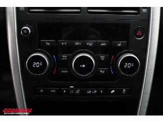 Landrover Discovery Sport 2.0 TD4 HSE VAN Commercial Navi Camera SHZ Leder picture 18