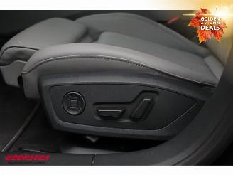 Audi S6 Avant 3.0 TDI Quattro LED Memory Leder Camera 3.698 km! picture 21