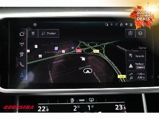 Audi S6 Avant 3.0 TDI Quattro LED Memory Leder Camera 3.698 km! picture 24