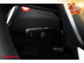 Audi S6 Avant 3.0 TDI Quattro LED Memory Leder Camera 3.698 km! picture 22