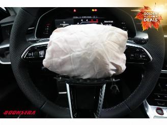 Audi S6 Avant 3.0 TDI Quattro LED Memory Leder Camera 3.698 km! picture 17