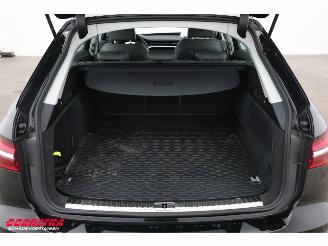 Audi S6 Avant 3.0 TDI Quattro LED Memory Leder Camera 3.698 km! picture 29