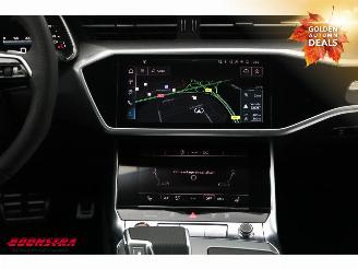 Audi S6 Avant 3.0 TDI Quattro LED Memory Leder Camera 3.698 km! picture 13