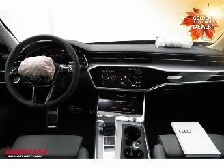 Audi S6 Avant 3.0 TDI Quattro LED Memory Leder Camera 3.698 km! picture 12