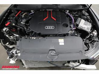 Audi S6 Avant 3.0 TDI Quattro LED Memory Leder Camera 3.698 km! picture 8