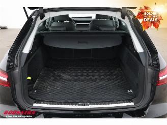 Audi S6 Avant 3.0 TDI Quattro LED Memory Leder Camera 3.698 km! picture 29