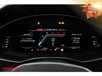 Audi S6 Avant 3.0 TDI Quattro LED Memory Leder Camera 3.698 km! picture 18