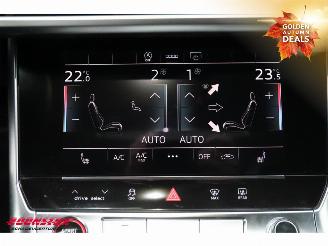 Audi S6 Avant 3.0 TDI Quattro LED Memory Leder Camera 3.698 km! picture 26