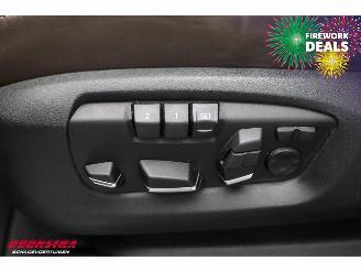 BMW X5 xDrive30d M-Sport Pano ACC Memory H/K HUD LRHZ AHK picture 15