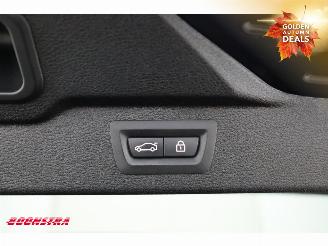 BMW X5 xDrive30d M-Sport Pano ACC Memory H/K HUD LRHZ AHK picture 25