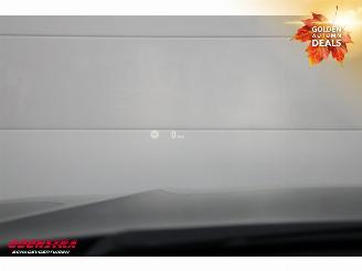 BMW X5 xDrive30d M-Sport Pano ACC Memory H/K HUD LRHZ AHK picture 14