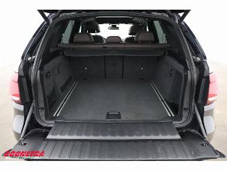 BMW X5 xDrive30d M-Sport Pano ACC Memory H/K HUD LRHZ AHK picture 26