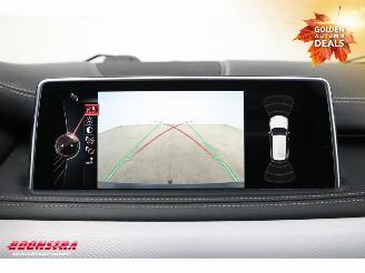 BMW X5 xDrive30d M-Sport Pano ACC Memory H/K HUD LRHZ AHK picture 18