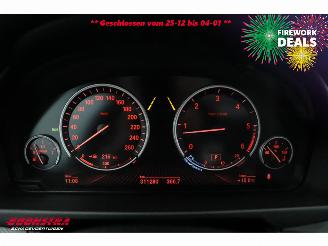 BMW X5 xDrive30d M-Sport Pano ACC Memory H/K HUD LRHZ AHK picture 13