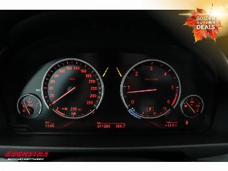 BMW X5 xDrive30d M-Sport Pano ACC Memory H/K HUD LRHZ AHK picture 13