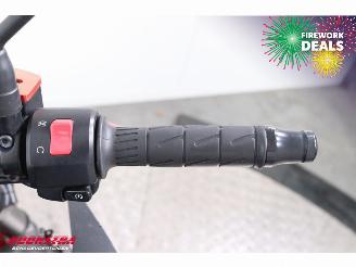 Kawasaki  Z900 ABS LED 35 KW picture 20