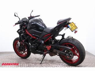 Kawasaki  Z900 ABS LED 35 KW picture 4