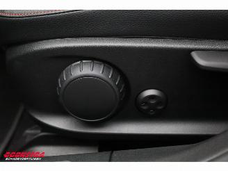 Mercedes Cla-klasse 180 Shooting Brake Star Edition 7G-Tronic AMG LED ACC Camera SHZ 6.727 km! picture 30