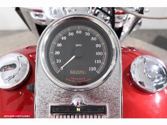 Harley-Davidson  88 FLHRCI Road King Classic picture 15