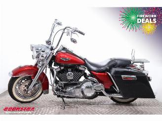 Harley-Davidson  88 FLHRCI Road King Classic picture 5