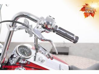 Harley-Davidson  88 FLHRCI Road King Classic picture 12
