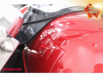 Harley-Davidson  88 FLHRCI Road King Classic picture 10