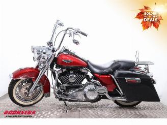 Harley-Davidson  88 FLHRCI Road King Classic picture 5
