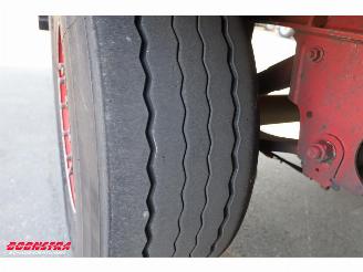 Schmitz Cargobull  SCB*S3B Kuhler 3-Asser BY 2021 picture 30