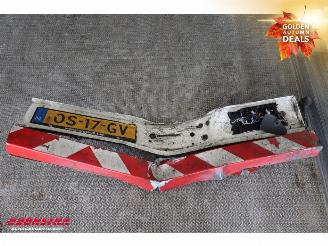 Schmitz Cargobull  SCB*S3B Kuhler 3-Asser BY 2021 picture 19