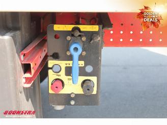 Schmitz Cargobull  SCB*S3B Kuhler 3-Asser BY 2021 picture 17