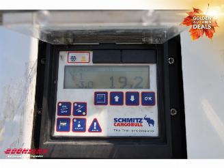 Schmitz Cargobull  SCB*S3B Kuhler 3-Asser BY 2021 picture 28