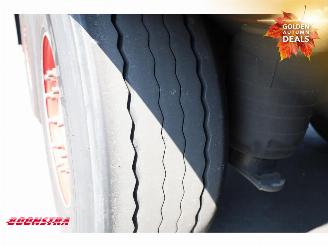 Schmitz Cargobull  SCB*S3B Kuhler 3-Asser BY 2021 picture 34