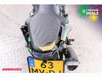 Kawasaki  Z900 ABS LED Remus picture 19