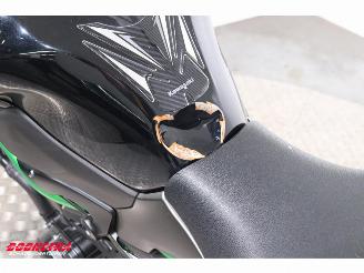 Kawasaki  Z900 ABS LED Remus picture 16