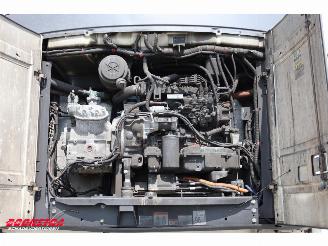 Krone  SD Doppelstock ThermoKing Advanced 400 picture 9