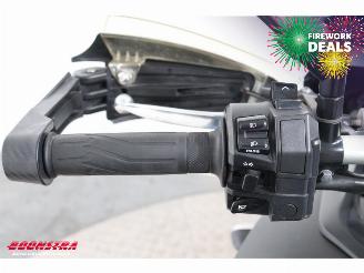 Yamaha  Tracer 900 ABS Akrapovic LED picture 13