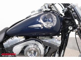 Harley-Davidson  FXDF Dyna Fat Bob 5HD Orig.NL Screaming Eagle ECU picture 11